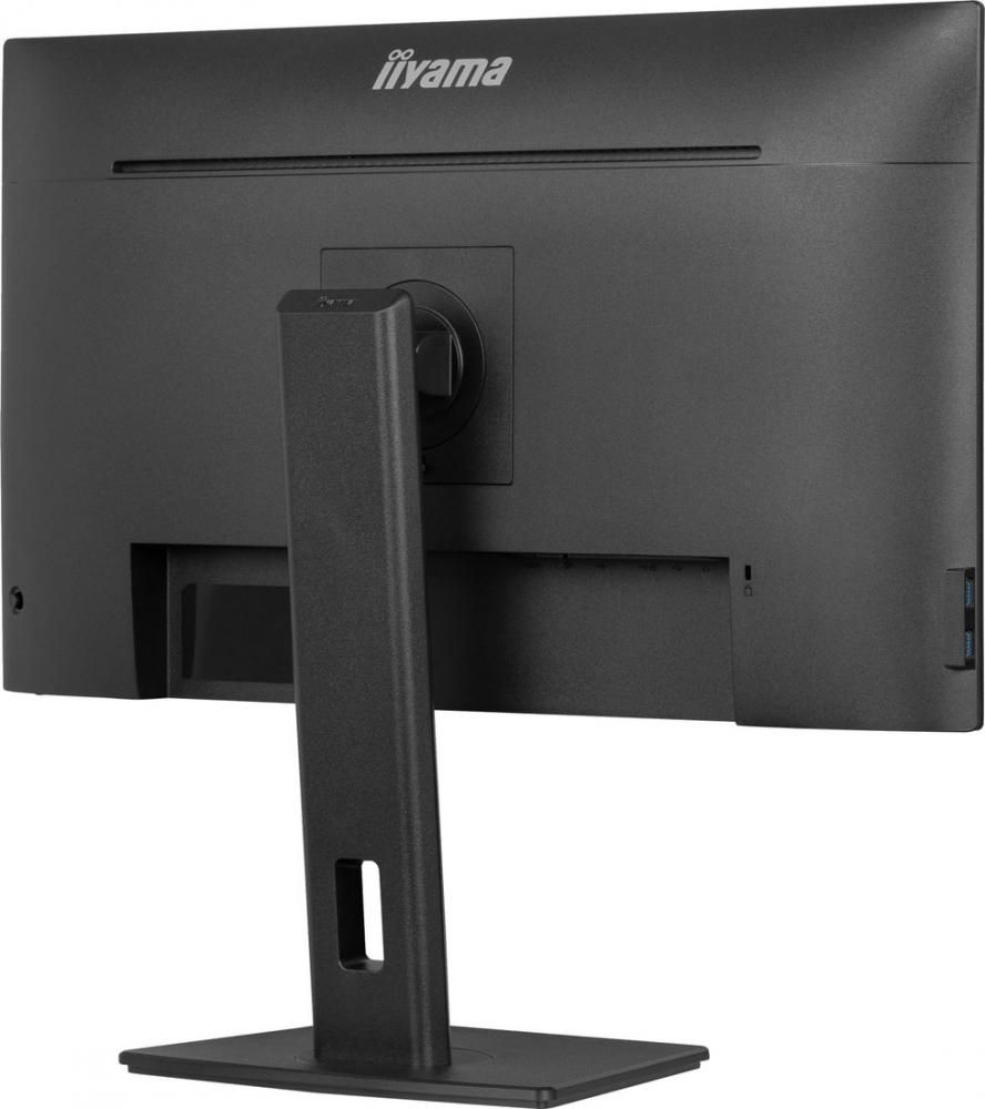 Монитор Iiyama ProLite XUB2792UHSU-B6
