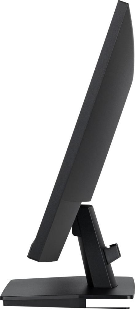 Монитор Iiyama ProLite XU2493HSU-B7