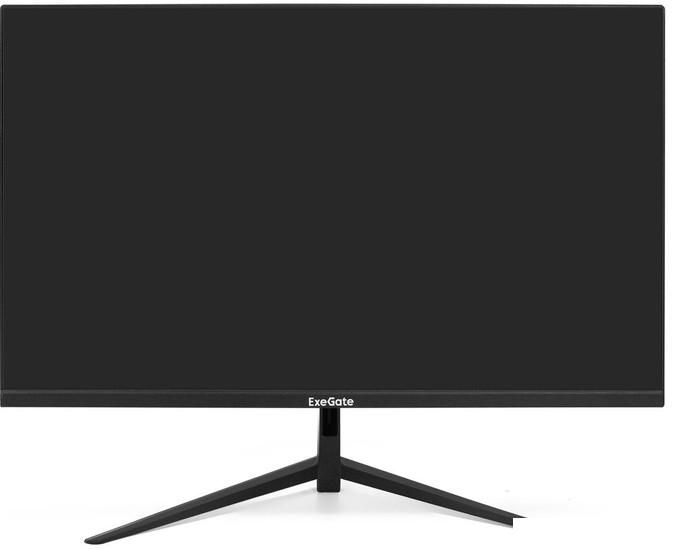 Монитор ExeGate SmartView ES2707A EX294430RUS Монитор ExeGate SmartView ES2707A EX294430RUS