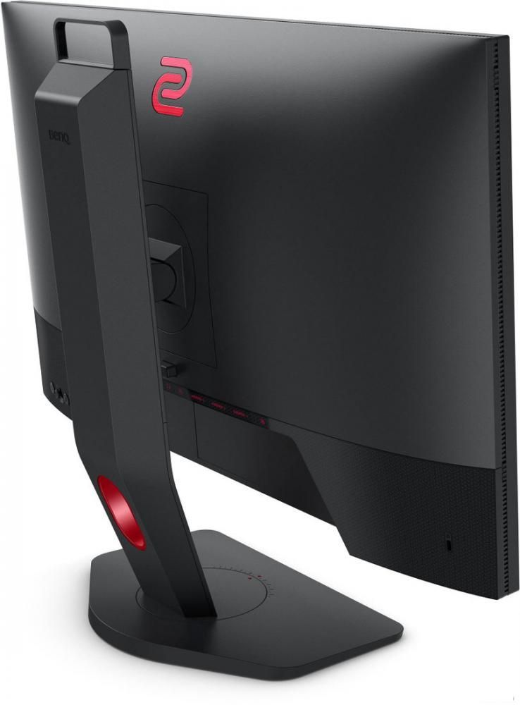 Игровой монитор BenQ Zowie XL2411K Игровой монитор BenQ Zowie XL2411K