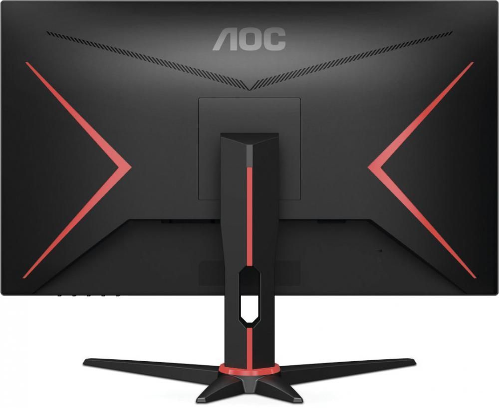 Игровой монитор AOC 24G2SPAE Игровой монитор AOC 24G2SPAE