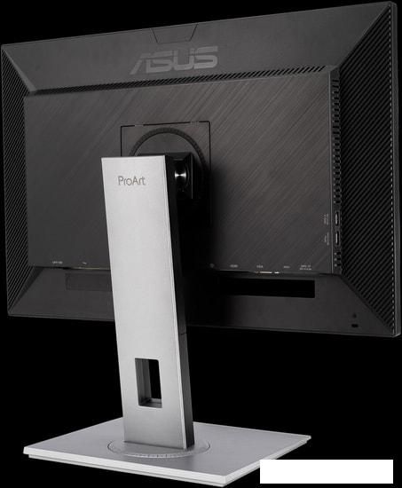 Монитор ASUS ProArt PA248QV Монитор ASUS ProArt PA248QV