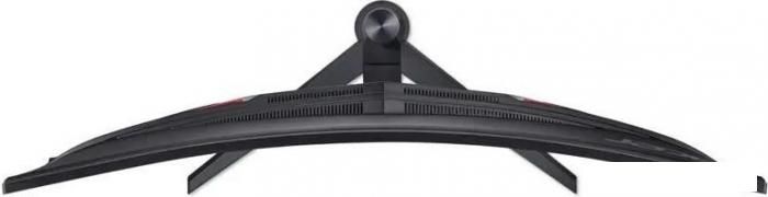 Игровой монитор Acer Nitro XZ342CUV3bmiiphx UM.CX2EE.305