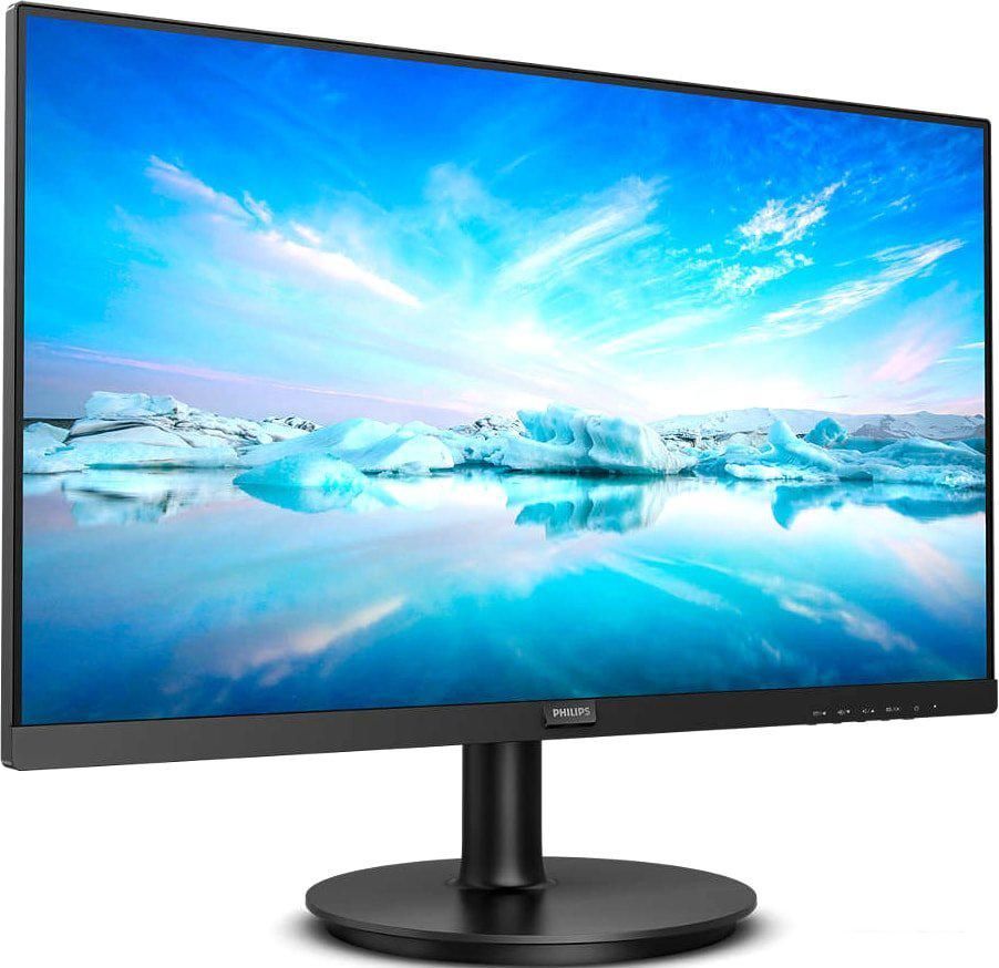 Монитор Philips 271V8LA/00 Монитор Philips 271V8LA/00