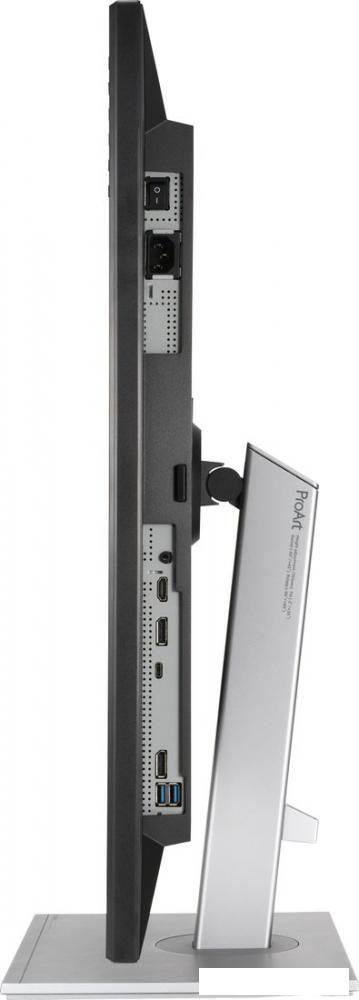 Монитор ASUS ProArt Display PA278CV Монитор ASUS ProArt Display PA278CV