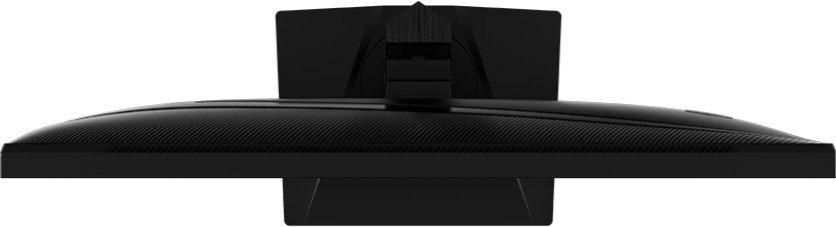 Игровой монитор MSI MAG 322UPF Игровой монитор MSI MAG 322UPF