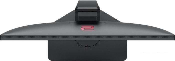 Игровой монитор BenQ Zowie XL2411K Игровой монитор BenQ Zowie XL2411K