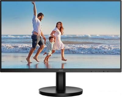 Монитор AOC 24B3HM