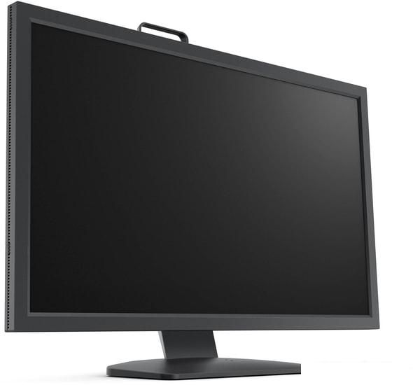Игровой монитор BenQ Zowie XL2411K Игровой монитор BenQ Zowie XL2411K