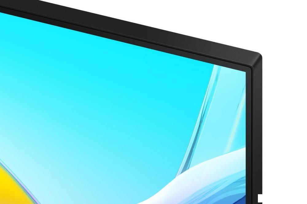 Монитор Samsung ViewFinity S8 S80UD LS27D804UAIXCI