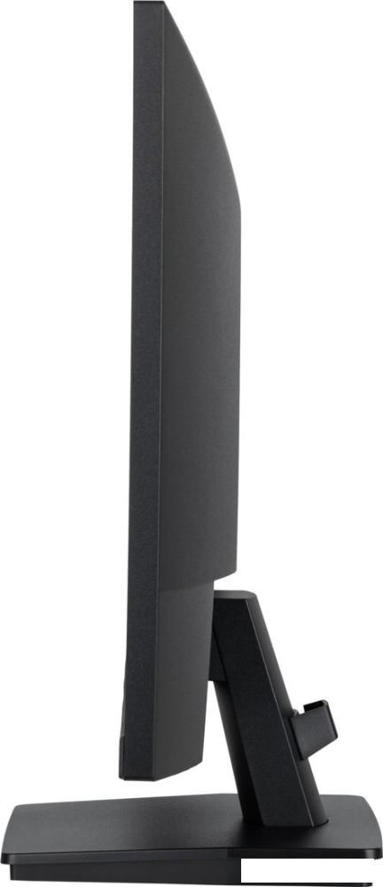 Монитор Iiyama ProLite XU2493HSU-B7