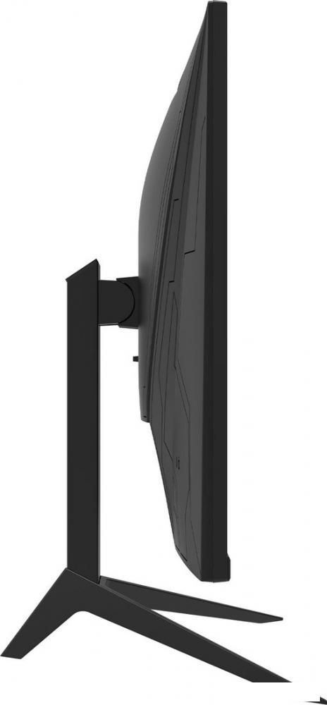 Игровой монитор SunWind SUN-M27BG130