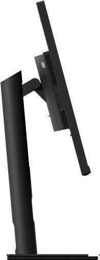 Монитор Lenovo ThinkVision T32p-30 63D2GAT1EU
