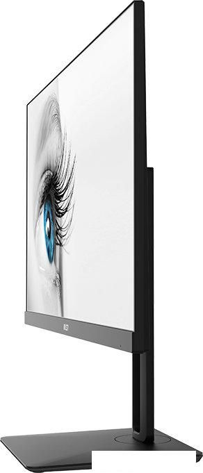 Монитор MSI Pro MP271AP