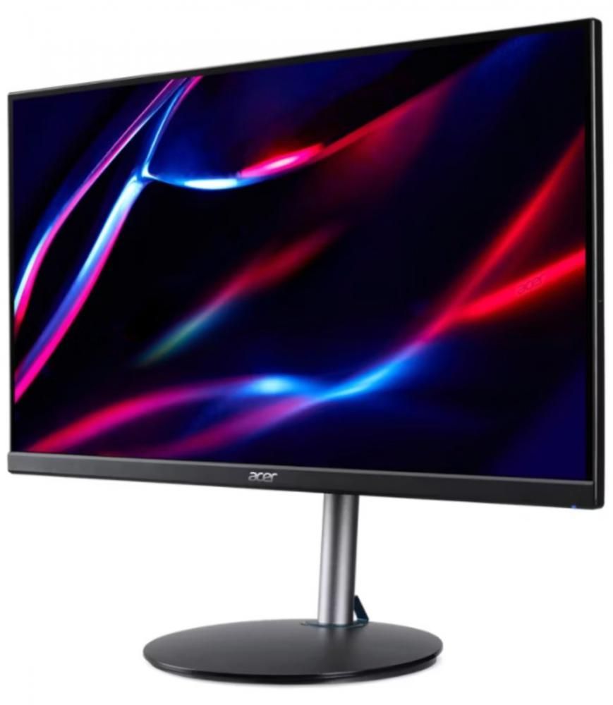 Игровой монитор Acer Nitro XF273M3bmiiprx UM.HX3EE.302