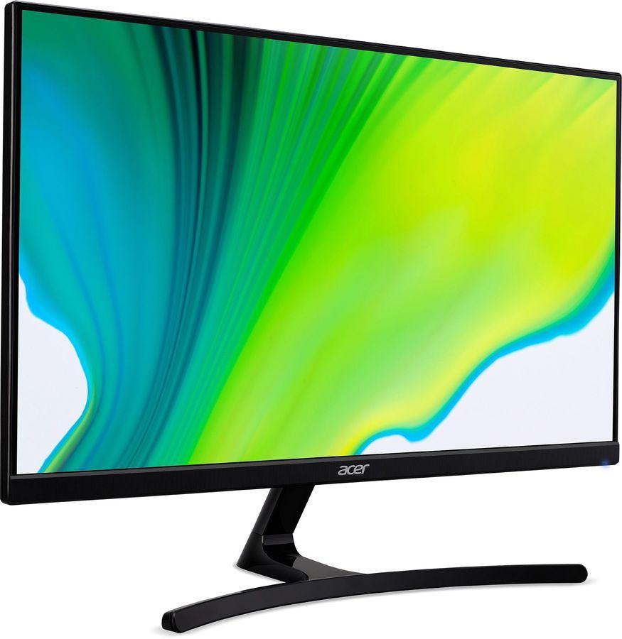 Монитор Acer Nitro K243YEbmix UM.QX3EE.E01 Монитор Acer Nitro K243YEbmix UM.QX3EE.E01