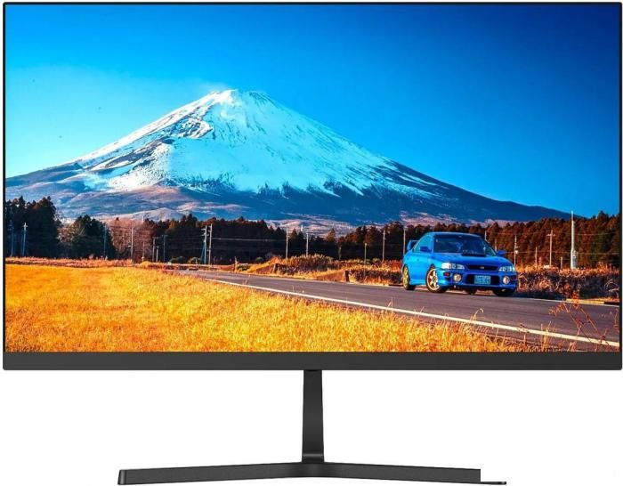 Монитор SunWind SM-27QI201