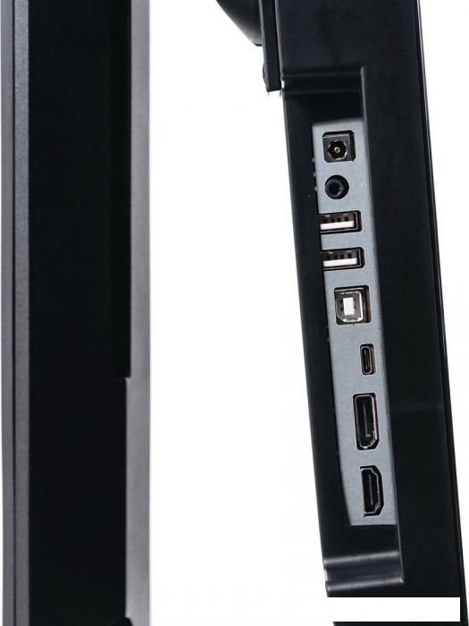 Игровой монитор Lime G270L