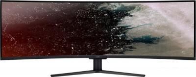 Игровой монитор Acer EI491CRPbmiiipx