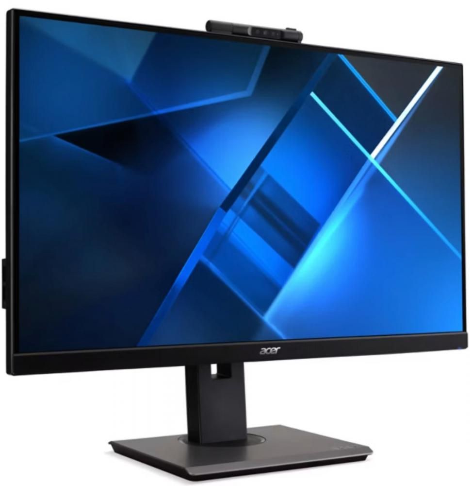 Монитор Acer Vero B277Dbmiprczxv UM.HB7EE.D05
