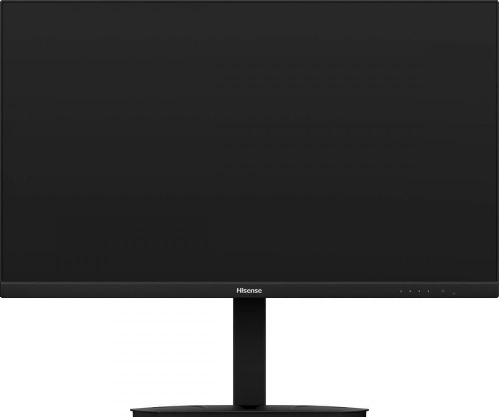Игровой монитор Hisense 27G5F-PRO