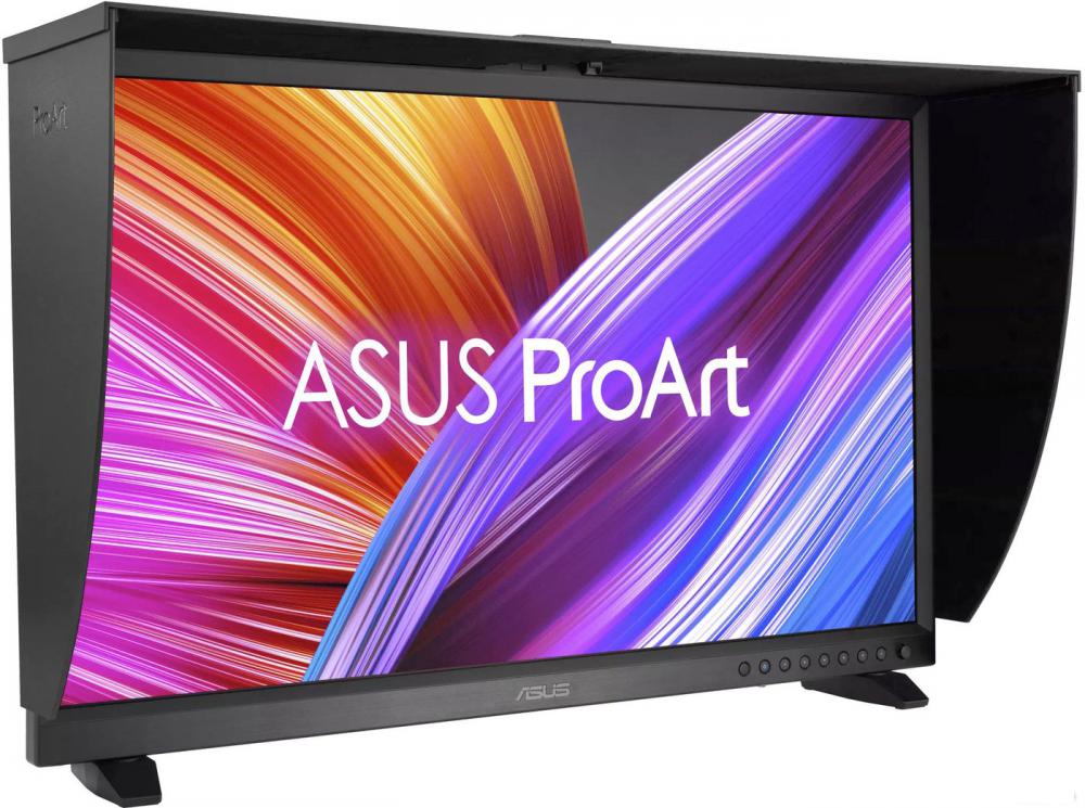 Монитор ASUS ProArt PA32DC Монитор ASUS ProArt PA32DC