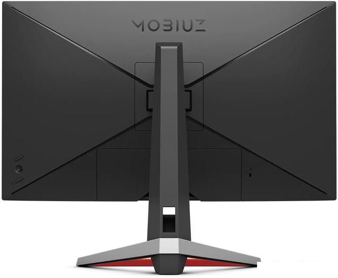 Игровой монитор BenQ Mobiuz EX2710S