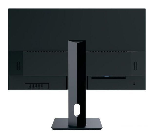 Монитор NPC MF2409-K Монитор NPC MF2409-K