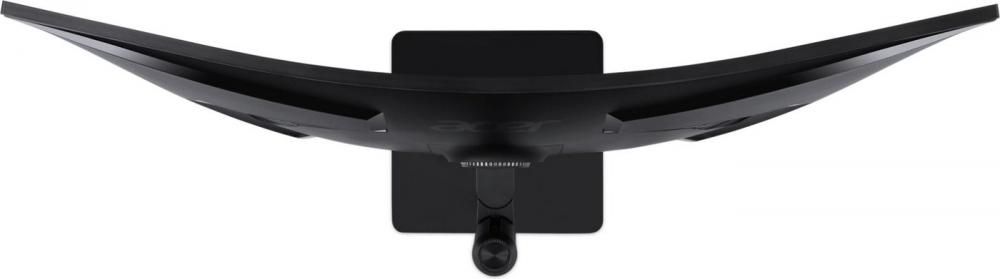 Игровой монитор Acer CZ342CURVbmiphuzx UM.CC2EE.V01