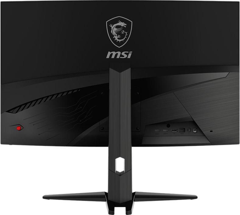 Игровой монитор MSI MAG 321CUP Игровой монитор MSI MAG 321CUP