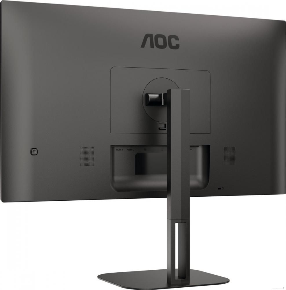 Монитор AOC Q27V5N