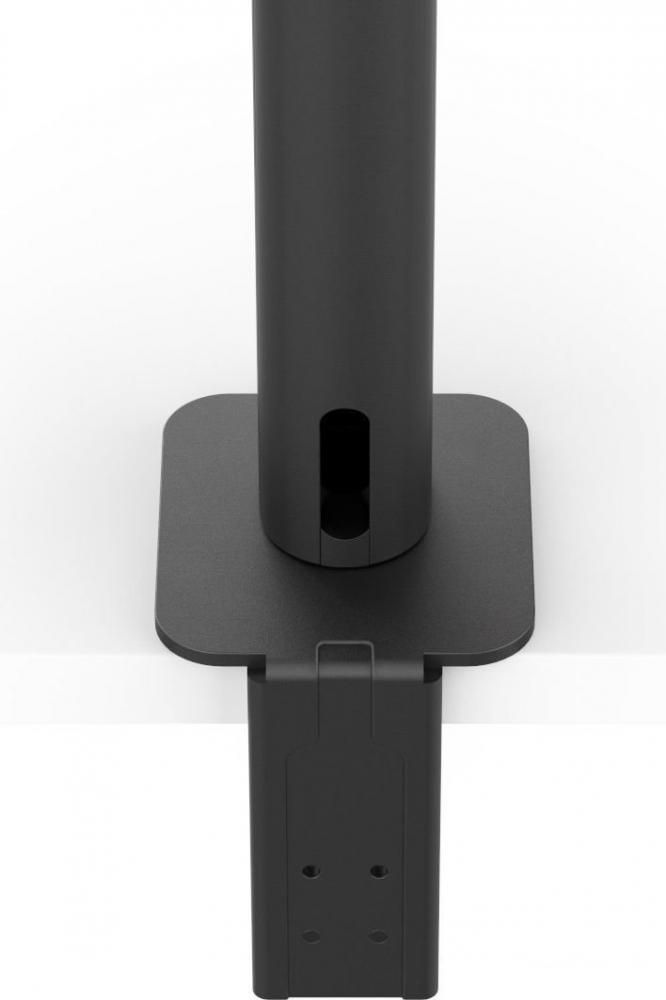 Монитор BenQ DesignVue PD3205UA