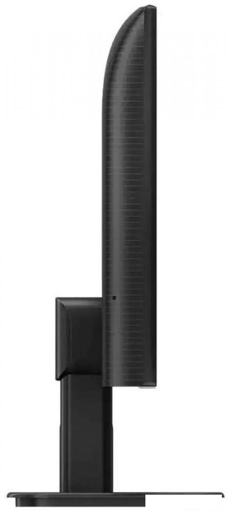 Монитор Philips 24E1N1300A/00