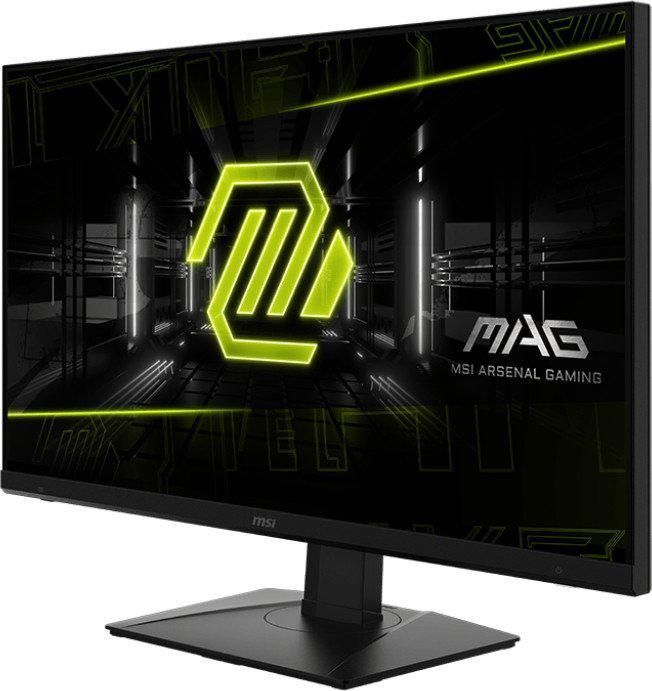 Игровой монитор MSI MAG 322UPF Игровой монитор MSI MAG 322UPF