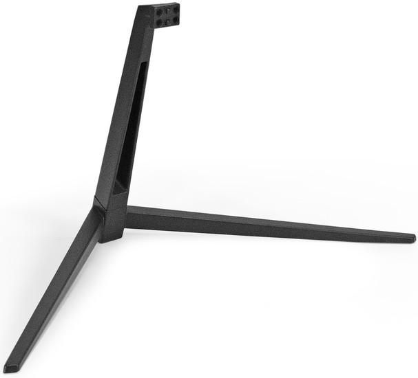 Монитор ExeGate SmartView EP2707TA EX295529RUS Монитор ExeGate SmartView EP2707TA EX295529RUS