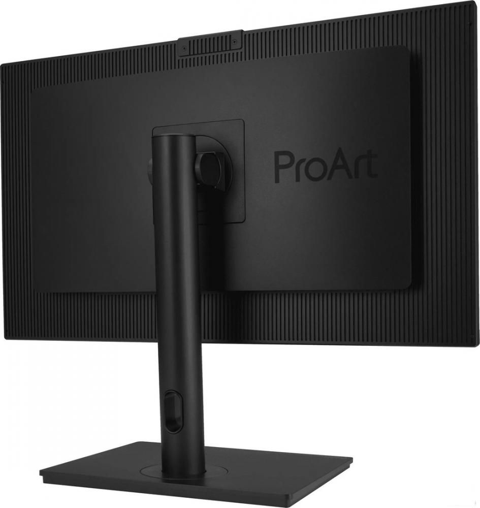Монитор ASUS ProArt OLED PA27DCE-K