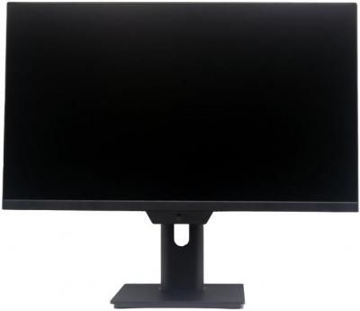 Монитор Lime T238Y Монитор Lime T238Y