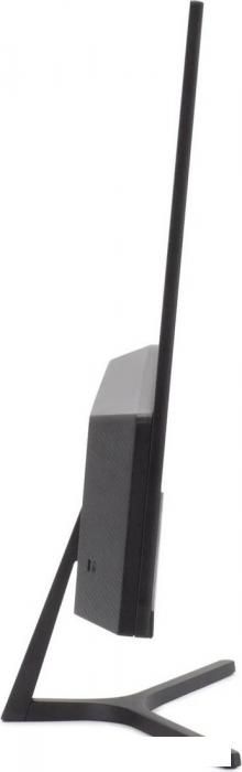 Монитор SunWind SM-24FI223