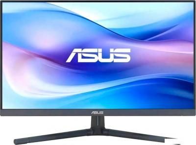 Монитор ASUS Eye Care VU249CFE-B