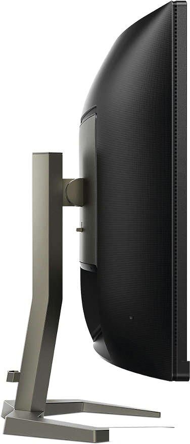 Игровой монитор Philips 27M1C5500VL/00 Игровой монитор Philips 27M1C5500VL/00