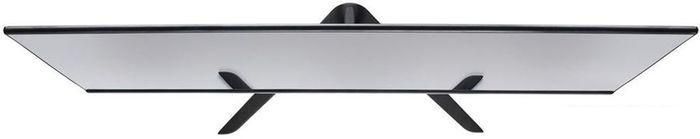 Монитор Valday IM27VL1