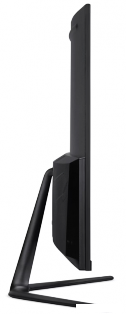 Игровой монитор Acer Nitro ED320QRS3biipx UM.JE0EE.301