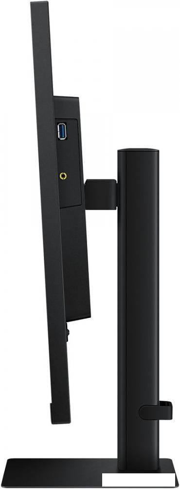 Монитор Samsung ViewFinity S7 S70D LS27D700EAIXCI