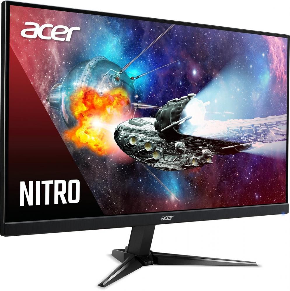 Игровой монитор Acer Nitro QG241Ybii Игровой монитор Acer Nitro QG241Ybii