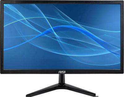 Монитор Hiper EasyView HS2202