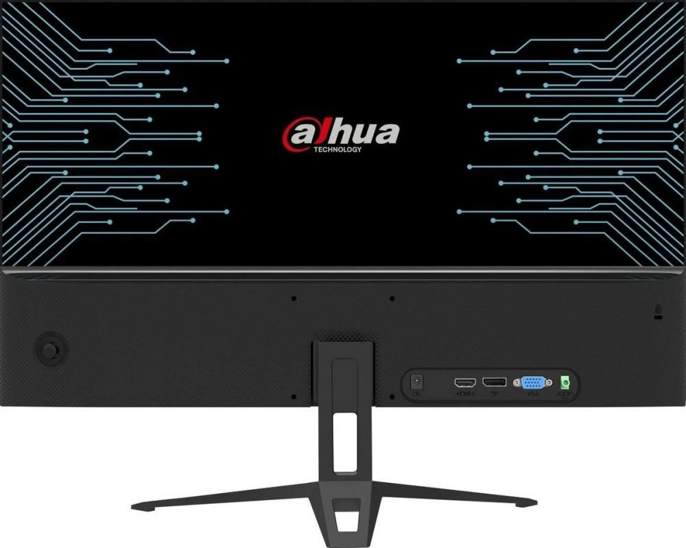 Монитор Dahua LM27-B201E