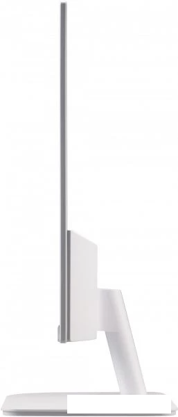 Монитор ViewSonic VA2430-H-W-6