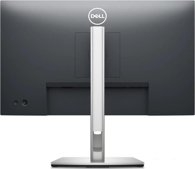 Монитор Dell P2422HE