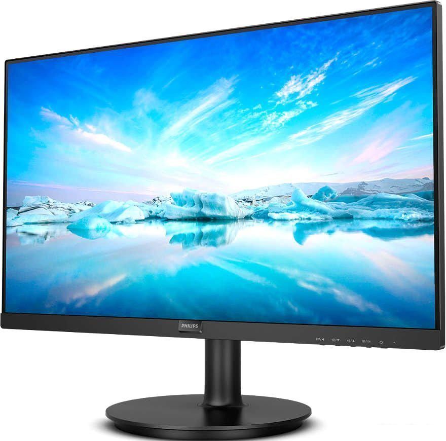 Монитор Philips 271V8LA/00 Монитор Philips 271V8LA/00