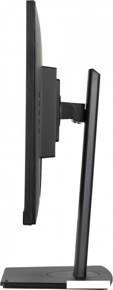 Монитор Iiyama ProLite XUB2792QSU-B6